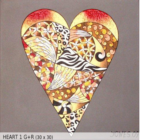 060_Herz_1_GR-Heart_1_GR_30x30.jpg