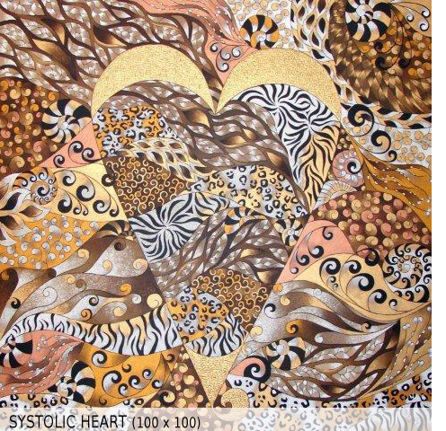 061_Systolisches_Herz-Systolic_Heart_100x100.jpg