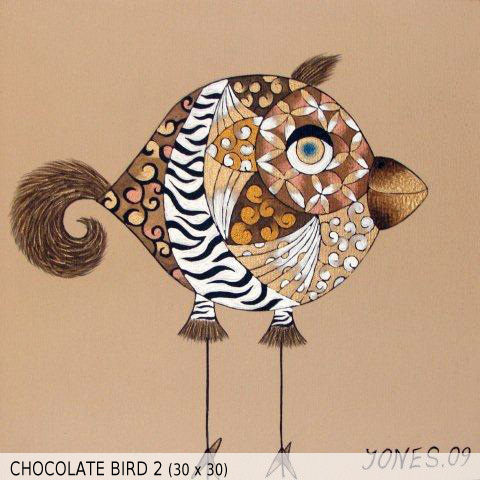 067_Schokoladenvoegel_2-Chocolate_Bird_2_30x30.jpg