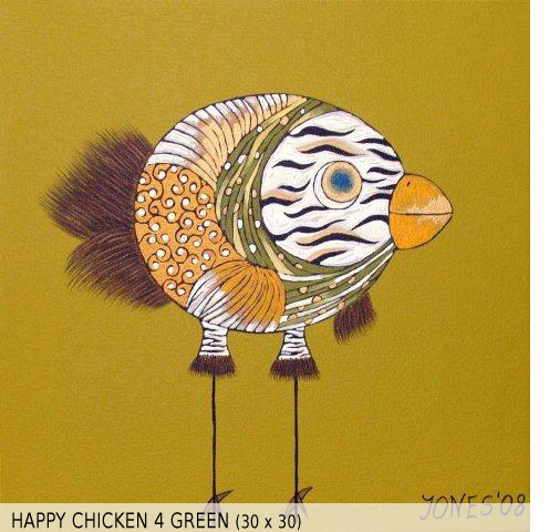 073_Glueckliche_Huehner_4_Gruen-Happy_Chicken_4_Green_30x30.jpg