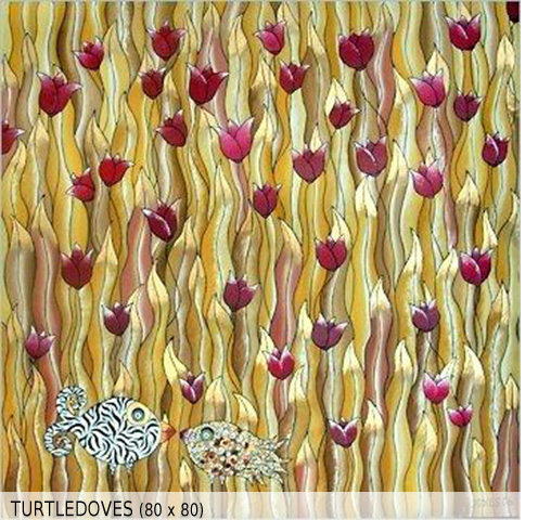 080_Turteltauben-Turtledoves_80x80.jpg