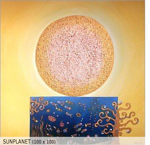 081_Sonnenplanet-Sunplanet_100x100.jpg