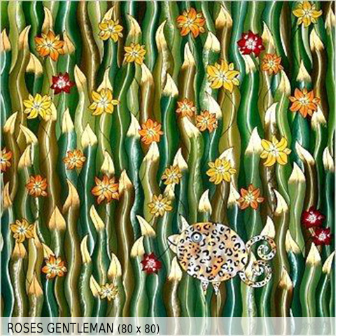 082_Rosenkavalier-Roses_Gentleman_80x80.jpg