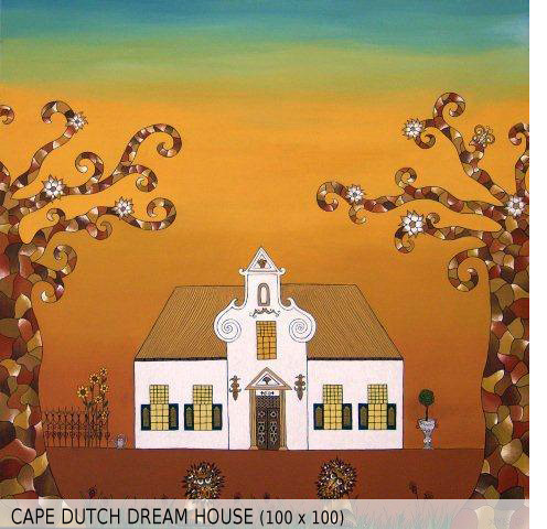095_Kapdutch-Traumhaus-Cape_Dutch_Dream_House_100x100.jpg