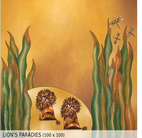 096_Loewenparadies-Lions_Paradise_100x100.jpg