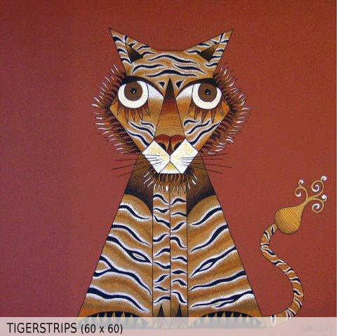 103_Tigerstreifen-Tigerstripes_60x60.jpg
