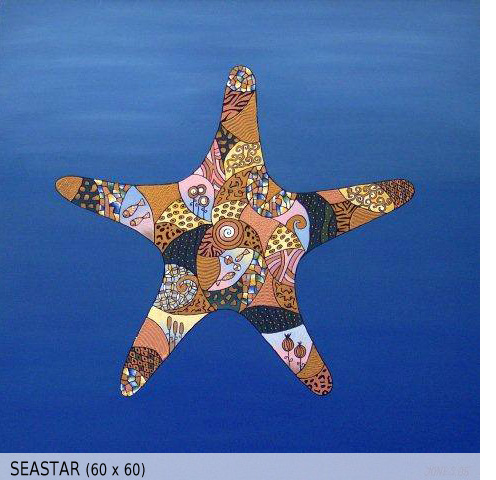 105_Meeresstern-Seastar_60x60.jpg