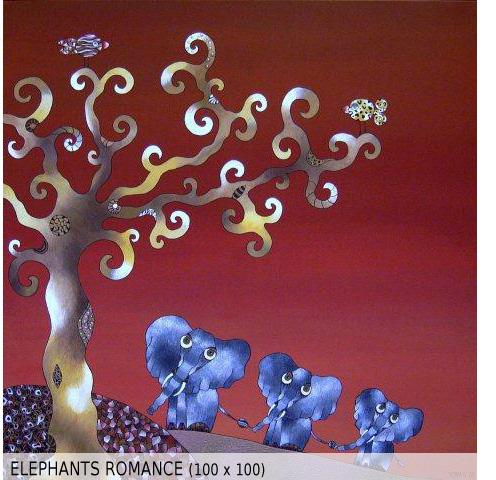 108_Elefantenromanze-Elephants_Romance_100x100.jpg