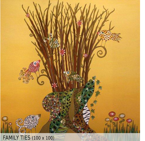 111_Familienbande-Family_ties_100x100.jpg