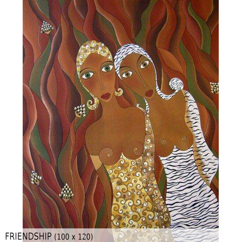 115_Freundschaft-Friendship_100x120.jpg