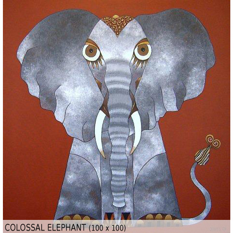 119_Kolossaler_Elefant-Colossal_Elephant_100x100.jpg