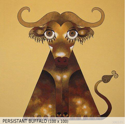 122_Dauerhafter_Bueffel-Persistant_Buffalo_100x100.jpg