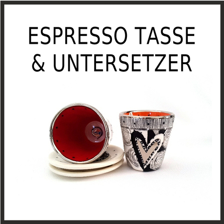 espressotasse d