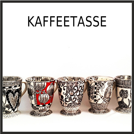 Kaffeetassen