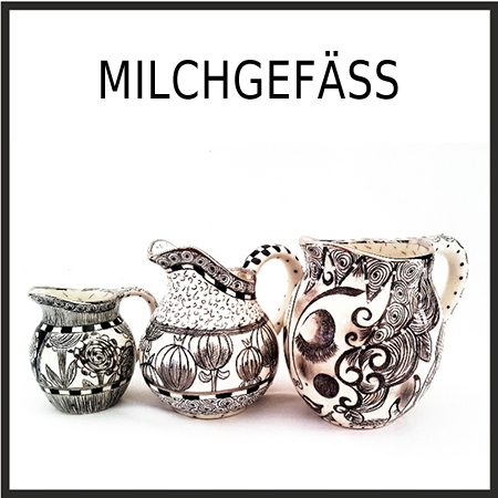 milchgefaess d