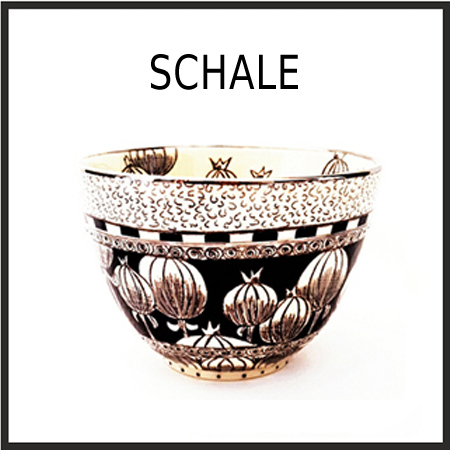 schale d