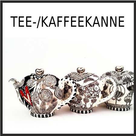 teekanne d