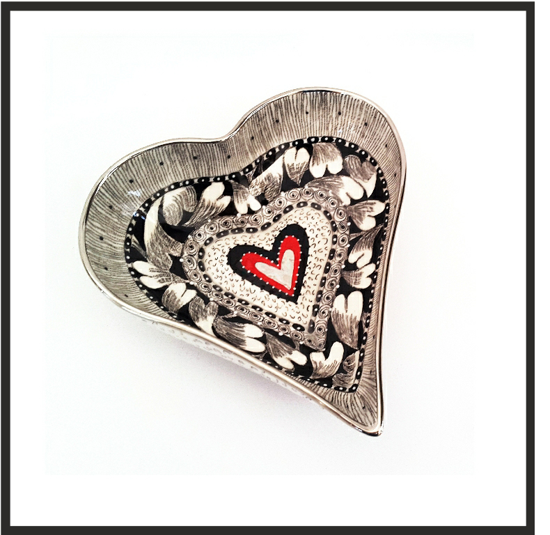 Heart_Bowls_11.jpg