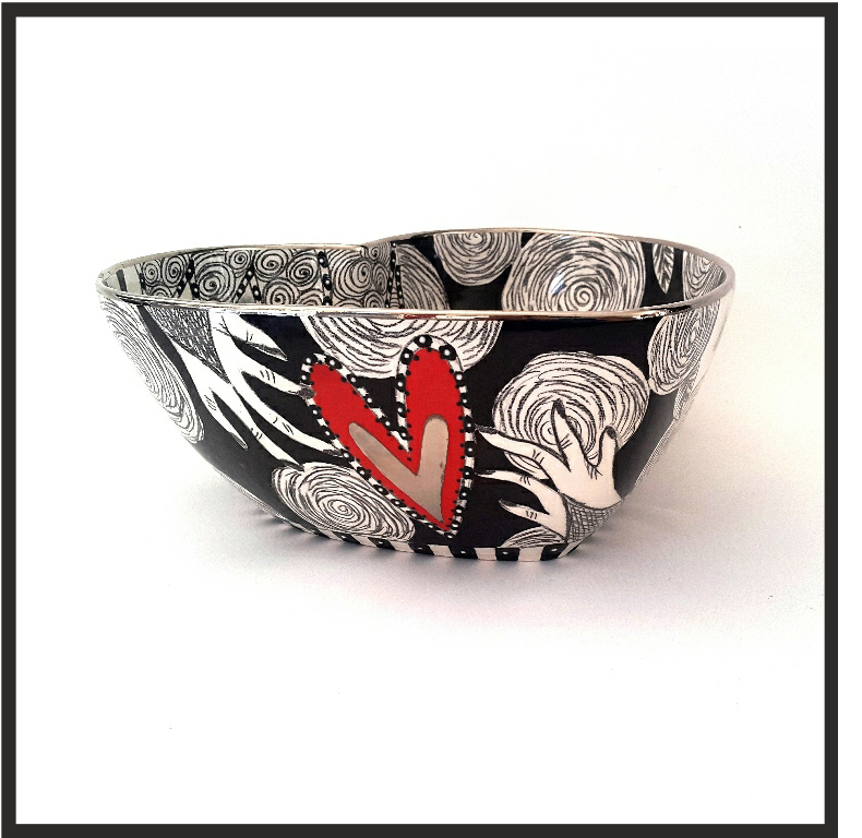 Heart_Bowls_2.jpg