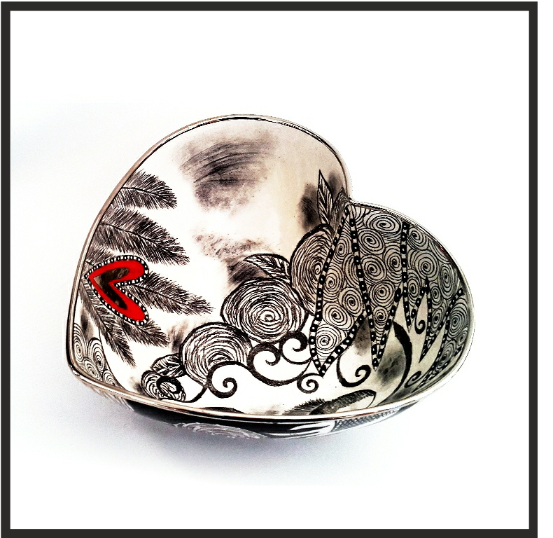 Heart_Bowls_5.jpg