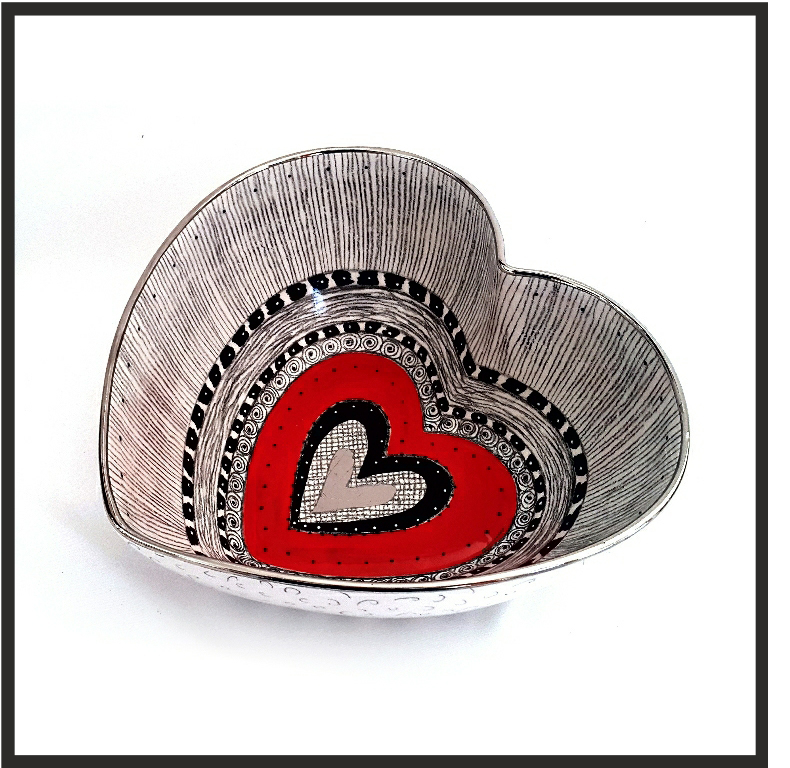Heart_Bowls_7.jpg