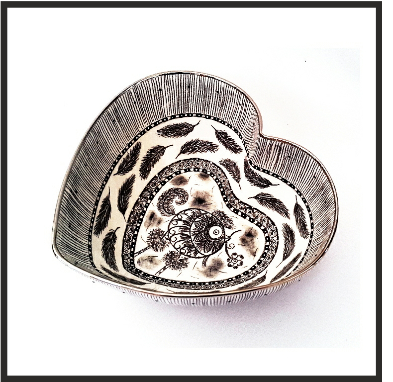 Heart_Bowls_9.jpg