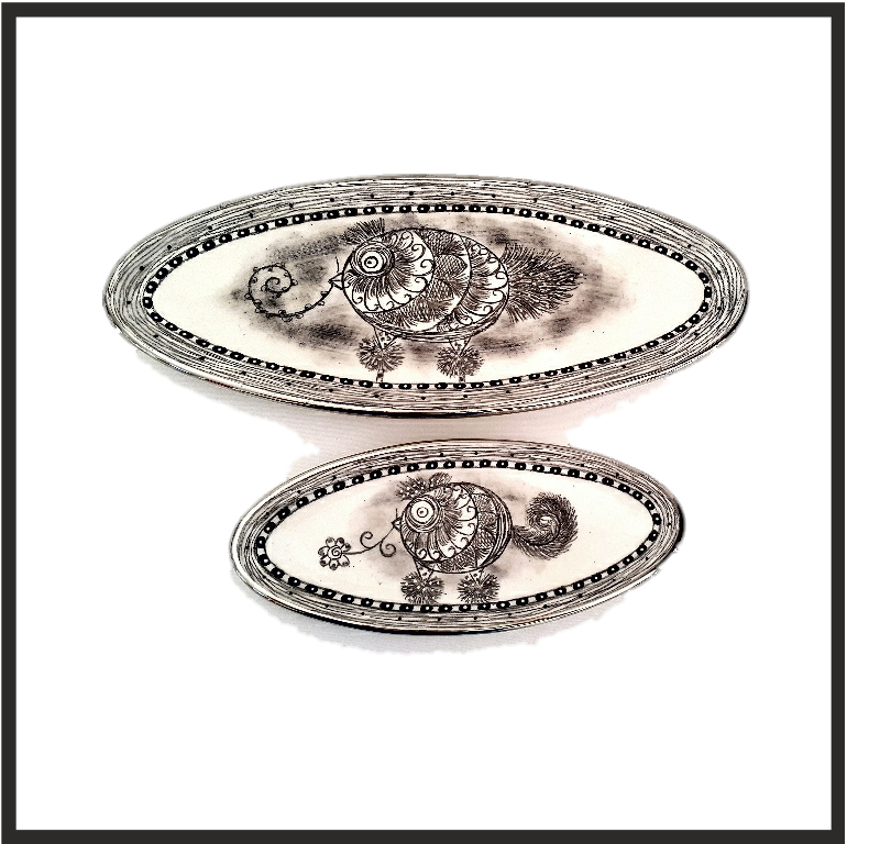 Oval_Plates_18.jpg